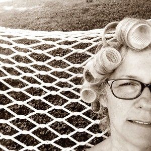 Meet your Posher, Biff